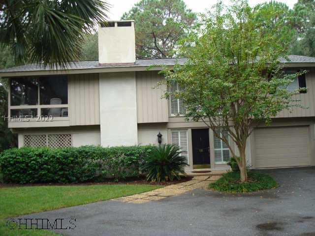 [Address Hidden by Seller], Hilton Head Island, SC 29928