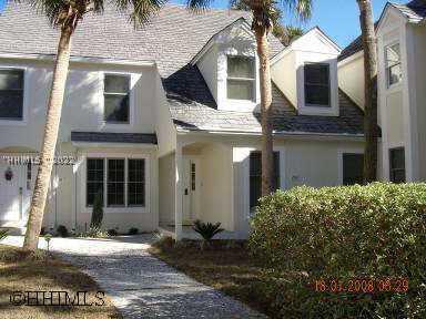 [Address Hidden by Seller], Hilton Head Island, SC 29928