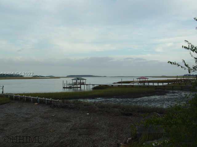 [Address Hidden by Seller], Okatie, SC 29909