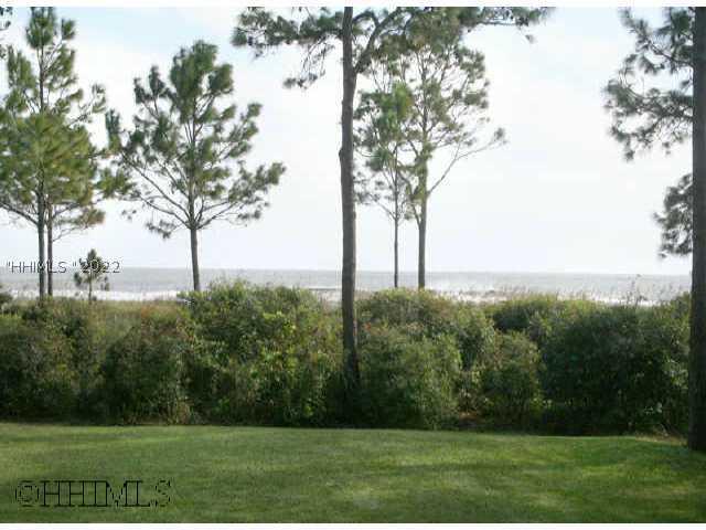 [Address Hidden by Seller], Hilton Head Island, SC 29928