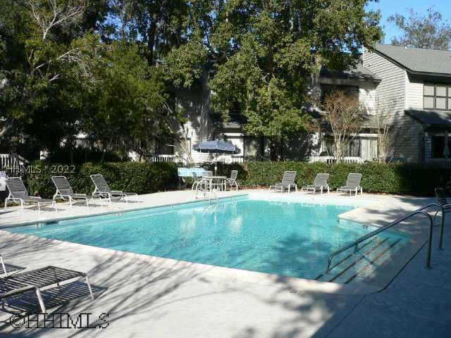 [Address Hidden by Seller], Hilton Head Island, SC 29928