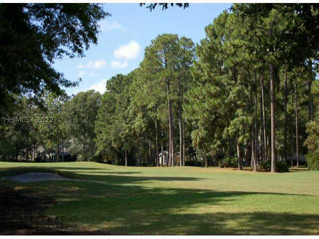 [Address Hidden by Seller], Hilton Head Island, SC 29926