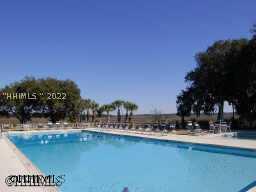 [Address Hidden by Seller], Hilton Head Island, SC 29926