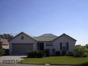 [Address Hidden by Seller], Bluffton, SC 29909