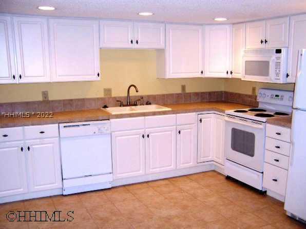 [Address Hidden by Seller], Hilton Head Island, SC 29928