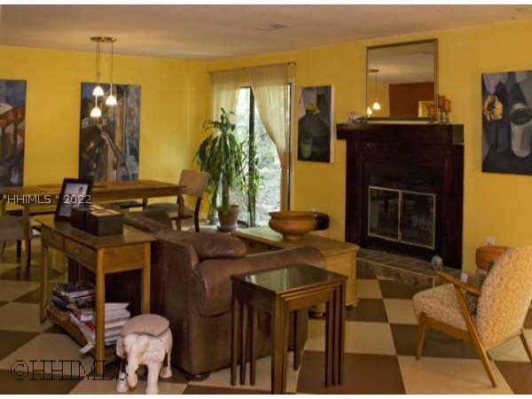 [Address Hidden by Seller], Hilton Head Island, SC 29926