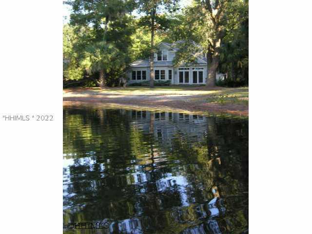 [Address Hidden by Seller], Hilton Head Island, SC 29926