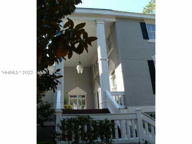[Address Hidden by Seller], Hilton Head Island, SC 29926