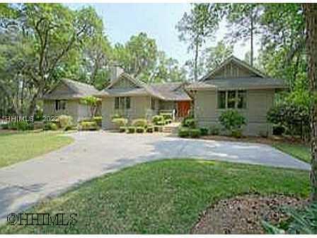[Address Hidden by Seller], Hilton Head Island, SC 29928