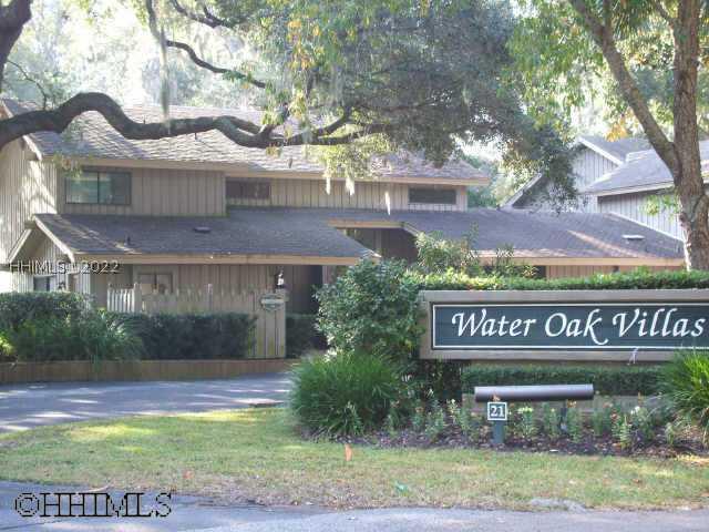 [Address Hidden by Seller], Hilton Head Island, SC 29928