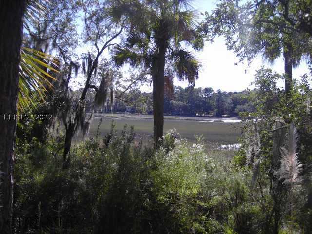 [Address Hidden by Seller], Hilton Head Island, SC 29926