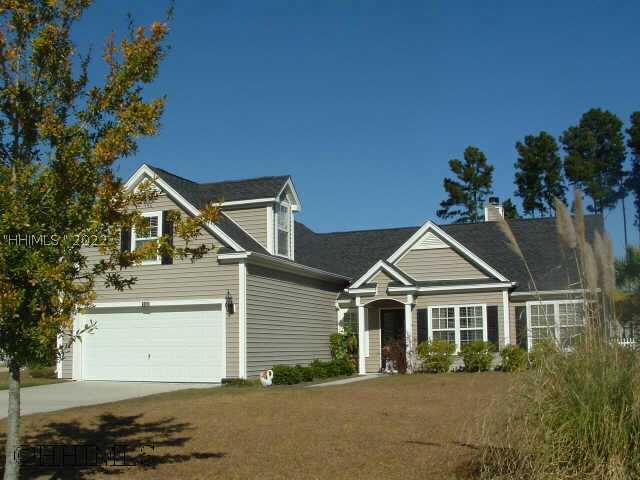 [Address Hidden by Seller], Bluffton, SC 29910