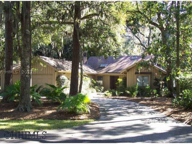 [Address Hidden by Seller], Hilton Head Island, SC 29928