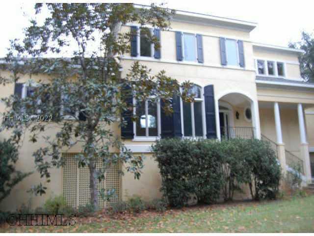 [Address Hidden by Seller], Hilton Head Island, SC 29928