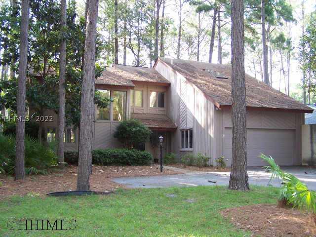 [Address Hidden by Seller], Hilton Head Island, SC 29926