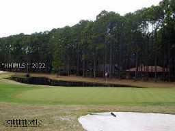 [Address Hidden by Seller], Hilton Head Island, SC 29926