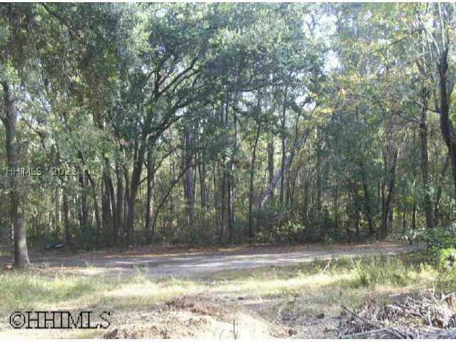 [Address Hidden by Seller], Hilton Head Island, SC 29926