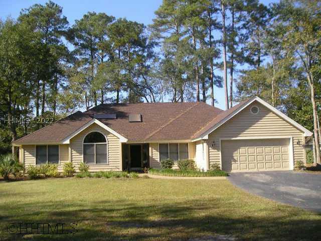 [Address Hidden by Seller], Bluffton, SC 29910