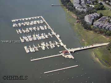 [Address Hidden by Seller], Hilton Head Island, SC 29926