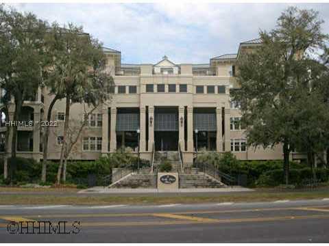 [Address Hidden by Seller], Hilton Head Island, SC 29928