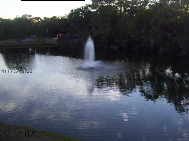 [Address Hidden by Seller], Hilton Head Island, SC 29928