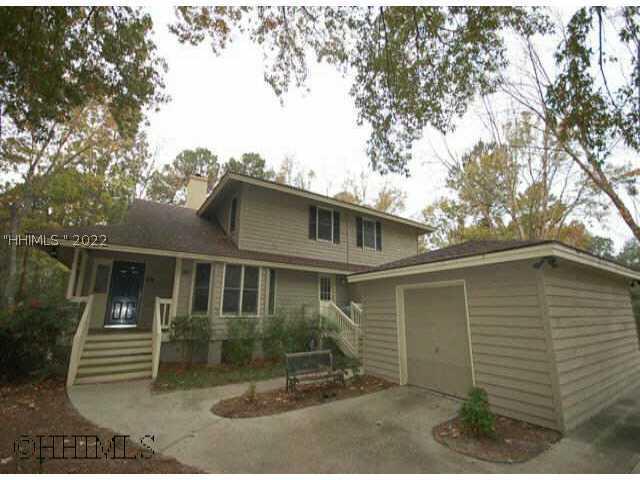 [Address Hidden by Seller], Okatie, SC 29909