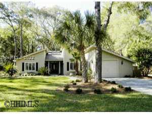 [Address Hidden by Seller], Hilton Head Island, SC 29928