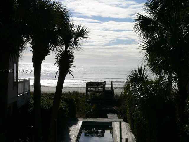 [Address Hidden by Seller], Hilton Head Island, SC 29928