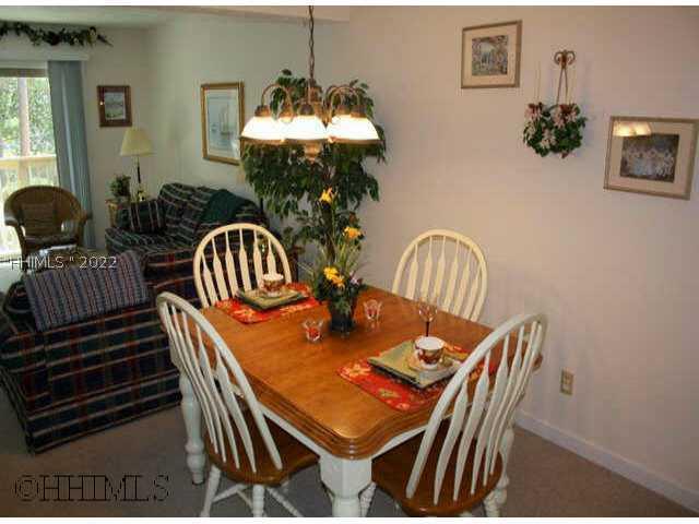 [Address Hidden by Seller], Hilton Head Island, SC 29928