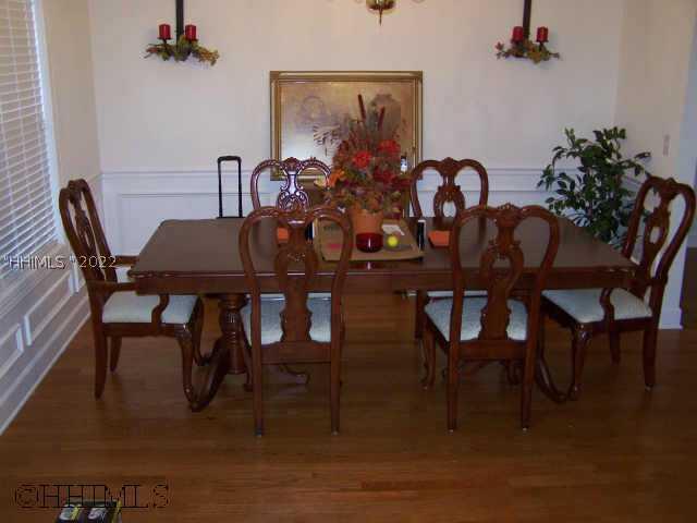 [Address Hidden by Seller], Bluffton, SC 29910