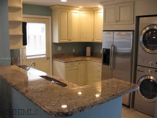 [Address Hidden by Seller], Hilton Head Island, SC 29928