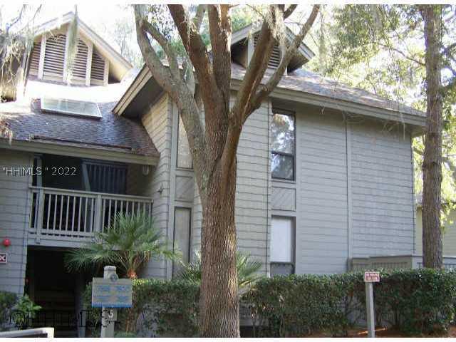 [Address Hidden by Seller], Hilton Head Island, SC 29928