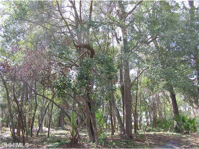 [Address Hidden by Seller], Hilton Head Island, SC 29928