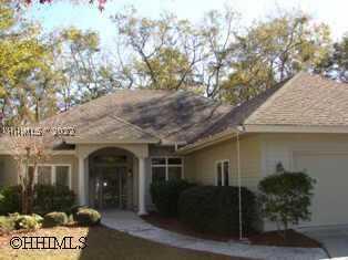 [Address Hidden by Seller], Bluffton, SC 29910