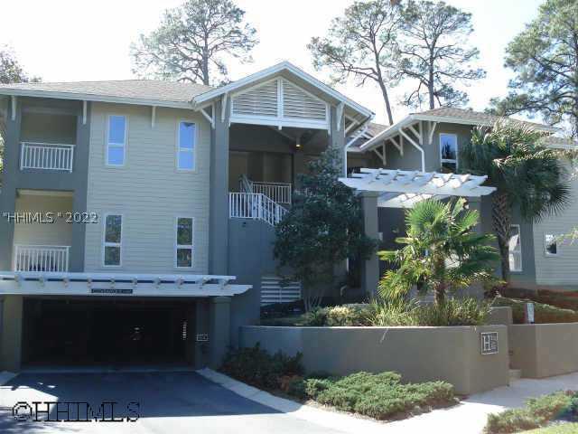 [Address Hidden by Seller], Hilton Head Island, SC 29928