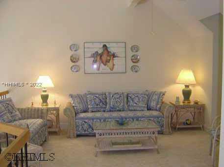[Address Hidden by Seller], Hilton Head Island, SC 29926