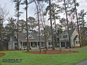 [Address Hidden by Seller], Okatie, SC 29909