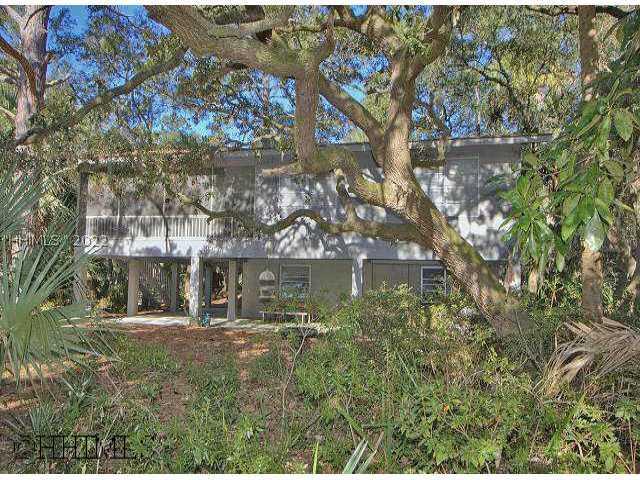 [Address Hidden by Seller], Hilton Head Island, SC 29928