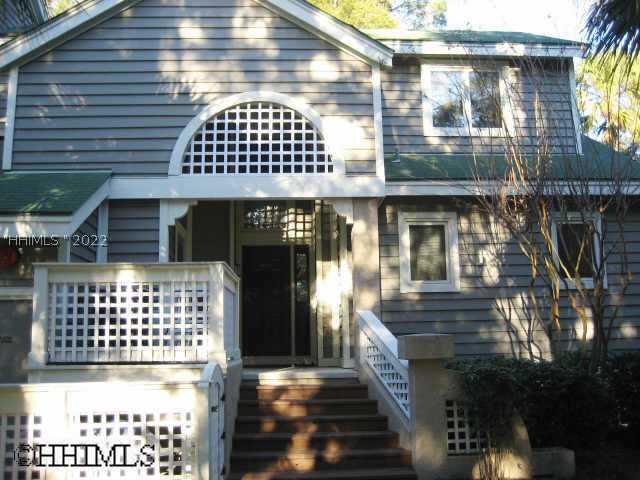 [Address Hidden by Seller], Hilton Head Island, SC 29928