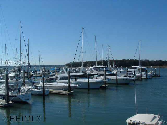 [Address Hidden by Seller], Hilton Head Island, SC 29926
