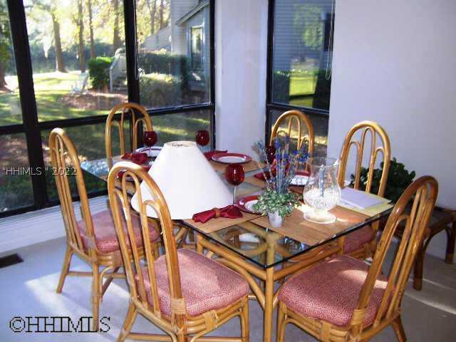 [Address Hidden by Seller], Hilton Head Island, SC 29928