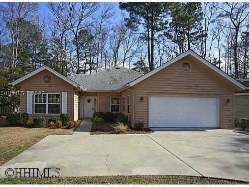 [Address Hidden by Seller], Hilton Head Island, SC 29910