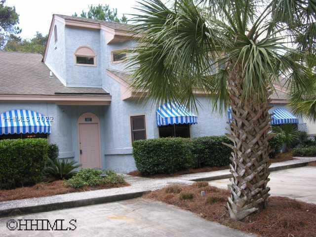 [Address Hidden by Seller], Hilton Head Island, SC 29928