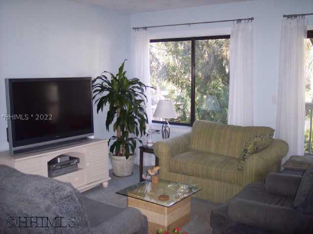 [Address Hidden by Seller], Hilton Head Island, SC 29928