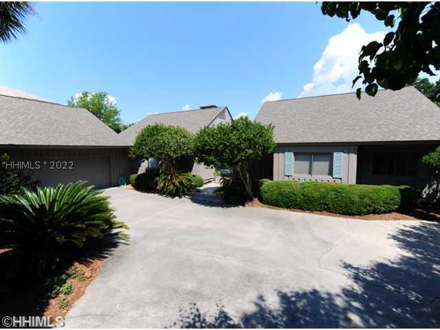 [Address Hidden by Seller], Hilton Head Island, SC 29928