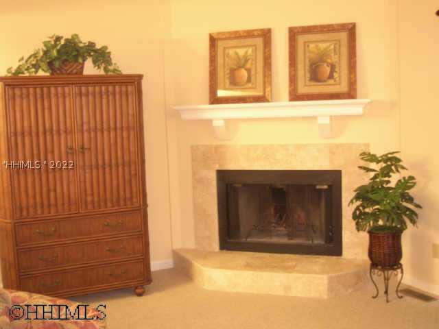 [Address Hidden by Seller], Hilton Head Island, SC 29928