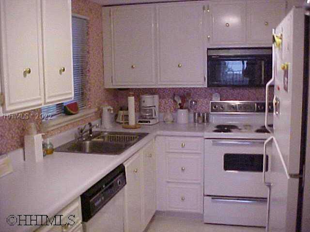 [Address Hidden by Seller], Hilton Head Island, SC 29928