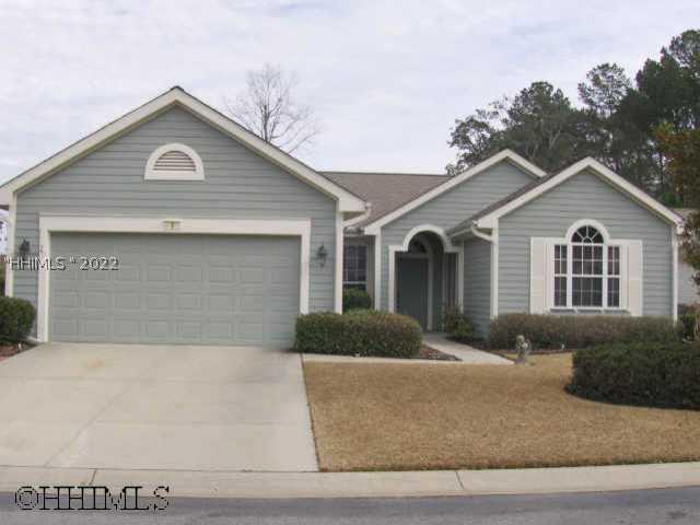 [Address Hidden by Seller], Hilton Head Island, SC 29909