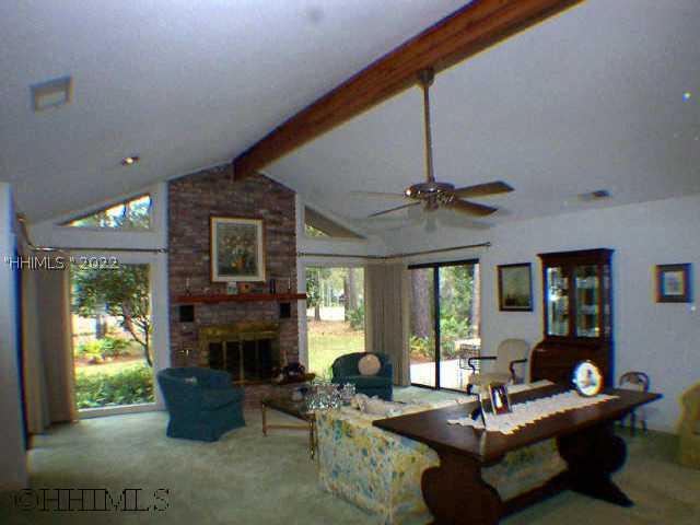[Address Hidden by Seller], Hilton Head Island, SC 29926