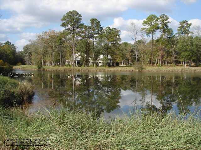 [Address Hidden by Seller], Okatie, SC 29909